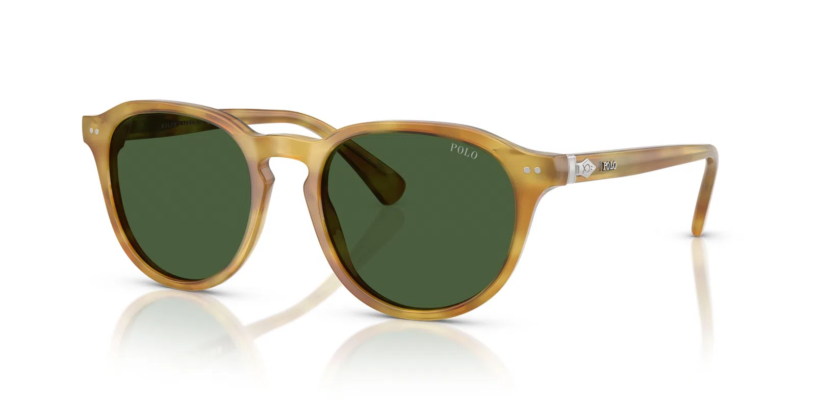 Polo 4221 Sunglasses - view 14